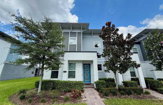 7242 CARRICKBEND LANE photos photos