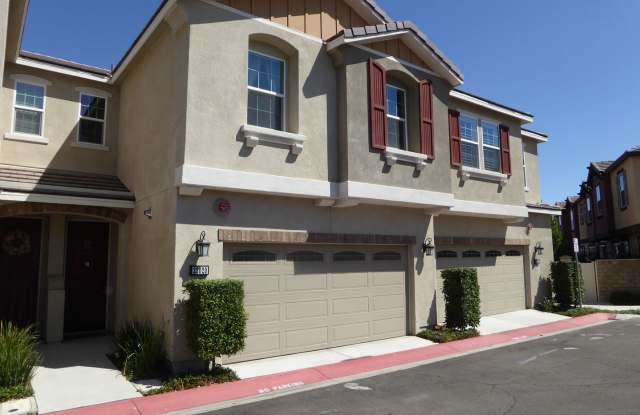COMING SOON! Stylish 3 Bedroom Home in the Gated River Village Community! photos photos