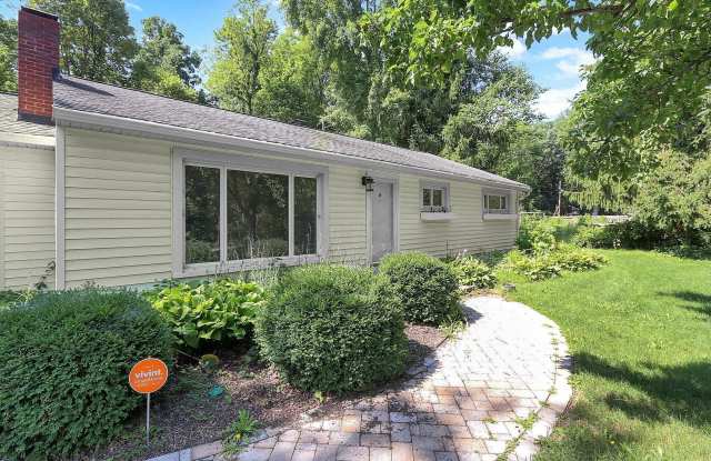 227 Olentangy View Drive Gallery 3