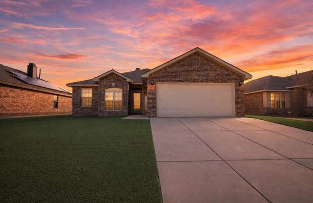 912 Purdue St photos photos