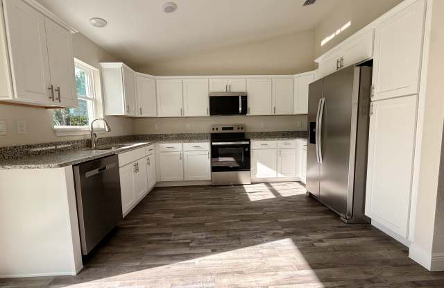 95 Dogwood Cir Gallery 2