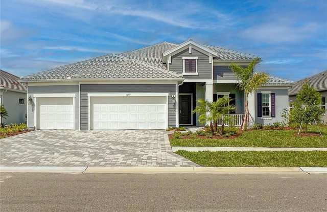 10337 CANAVERAL CIRCLE photos photos