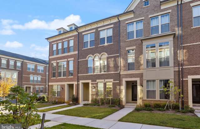 20692 GLENMONT TERRACE photos photos 20692 GLENMONT TERRACE photos photos