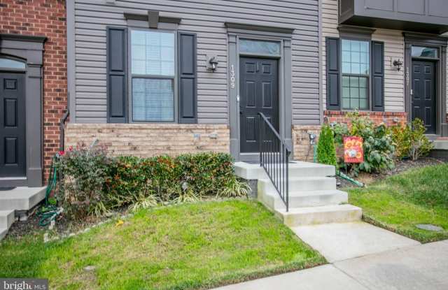 1309 TRESTLE Drive Gallery 2