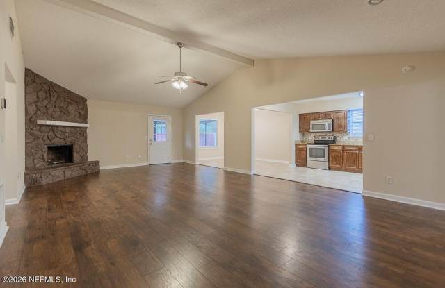 10516 E CHIPPENDALE Circle Gallery 4