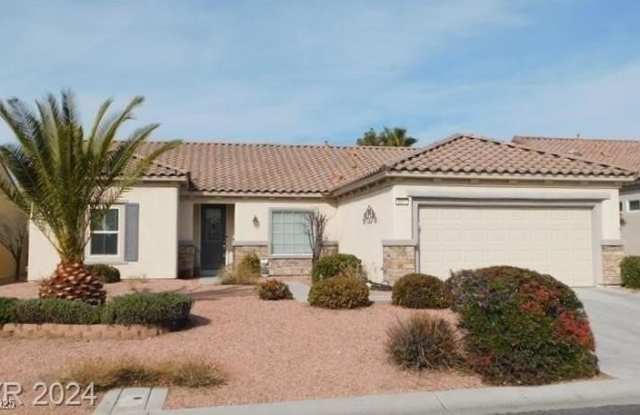 2211 Waterton Rivers Drive photos photos