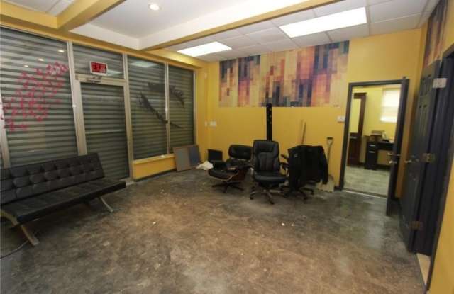 120 Avenue T photos photos