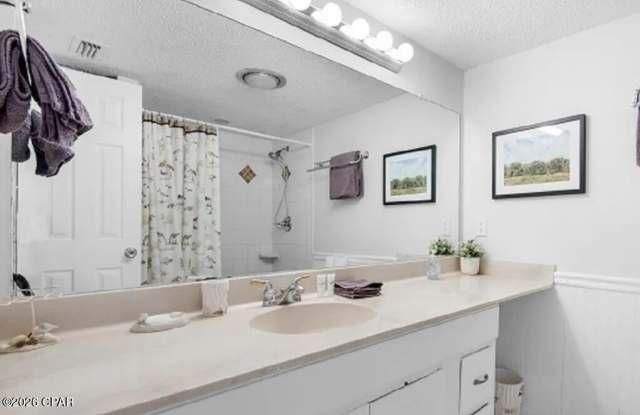 17462 Front Beach Road Gallery 4