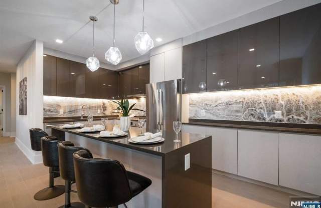 7101 River Road 206A - 7101 River Road, North Bergen, NJ 07047