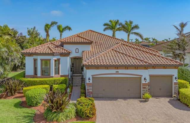 5715 INSPIRATION TERRACE photos photos