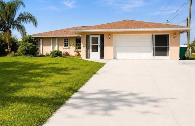 440 W TARPON Boulevard NW Gallery 1