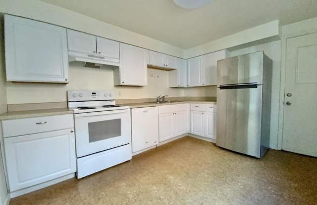 1698 Monongahela Avenue Unit 1 Gallery 2