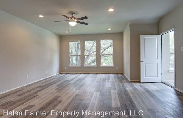 3615 Trail Lake Drive Gallery 4