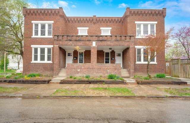 389-391 Berkeley Road photos photos 389-391 Berkeley Road photos photos