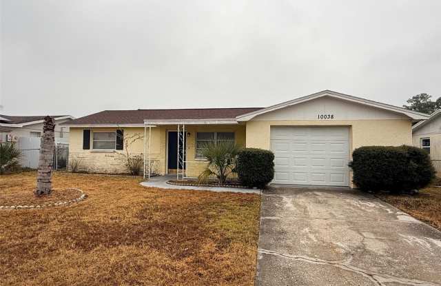 10038 KINGSWOOD LANE photos photos