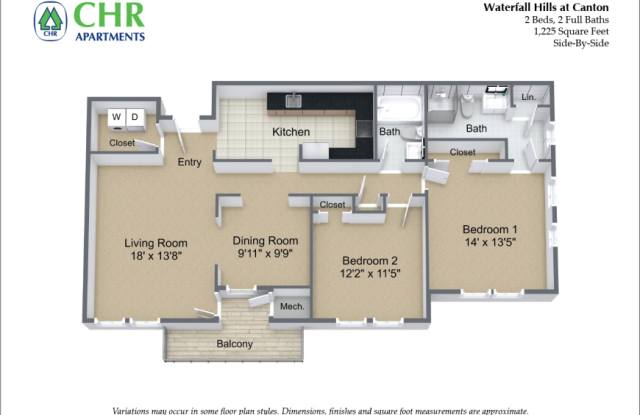 93 Waterfall Dr. photos photos