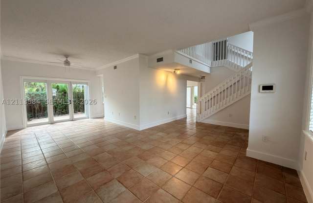 4471 SW 154th Ct Gallery 4