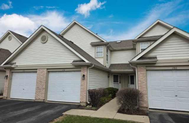 1788 GROVE Avenue photos photos