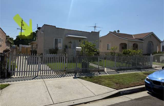 1250 East 87th Street photos photos