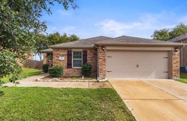 257 Cyrus Street photos photos 257 Cyrus Street photos photos