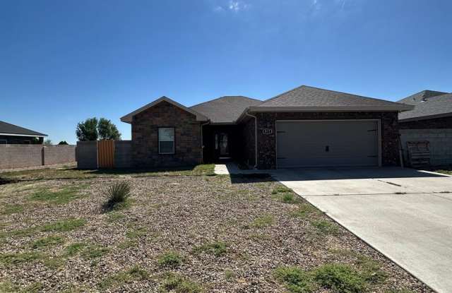 Stunning and Spacious 4 Bed Home! Parkview School District! photos photos