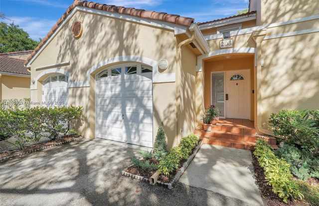 14631 Balgowan Rd photos photos