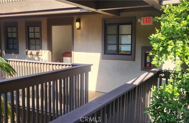 8880 Via La Jolla Drive photos photos