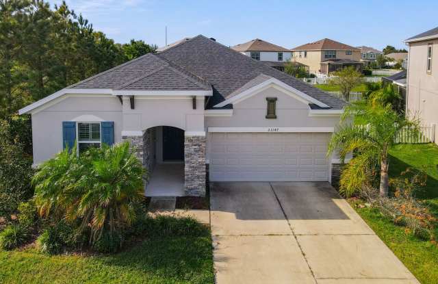 33147 Shadow Branch Ln photos photos