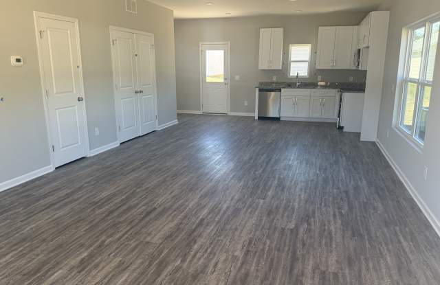 207 Prosperity Pl Gallery 3