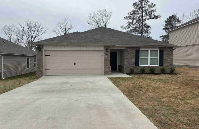 140 ANDREW LANE photos photos