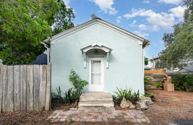 1467 Guava Ave #3 photos photos