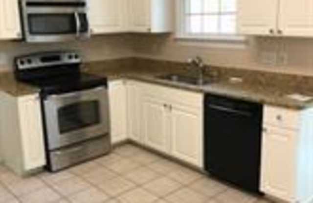 7705 Rathlin Court Gallery 4