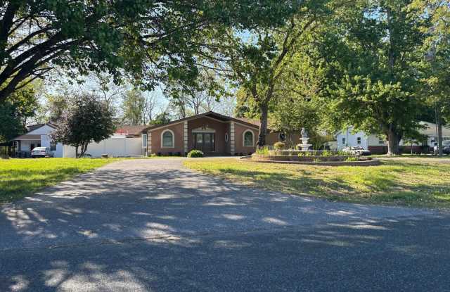 29402 HOWELL POINT ROAD photos photos