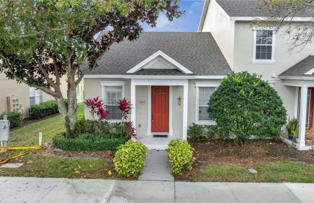 13845 ANCILLA BOULEVARD photos photos