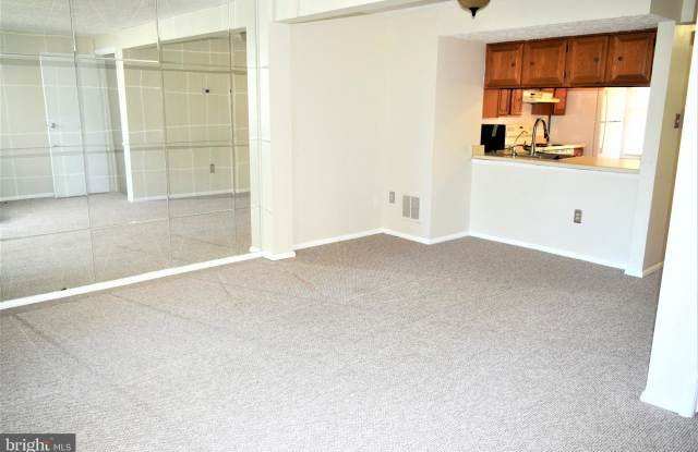 9234 REDBRIDGE COURT Gallery 4