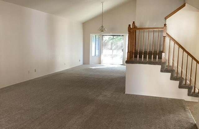 2318 W Avenue K10 Gallery 3