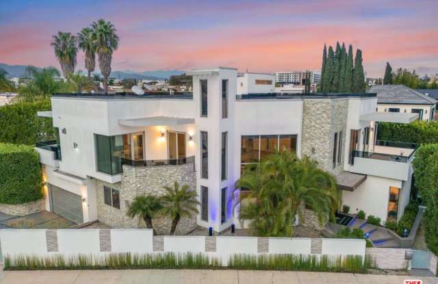 6379 Colgate Avenue photos photos