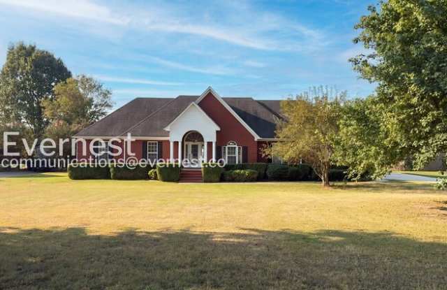 27612 Miller Lane Gallery 1