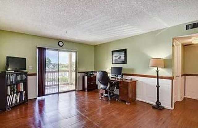 5862 Homeland Road photos photos