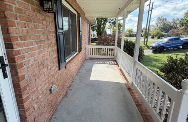 980 Claudette Dr, Talbott, TN 37877 Gallery 3