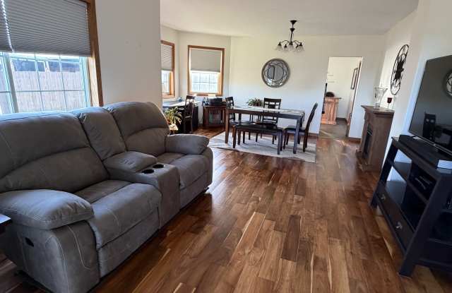 6394 N 4th St photos photos 6394 N 4th St photos photos