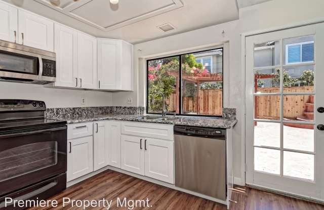 7036 Snapdragon Dr. Gallery 3