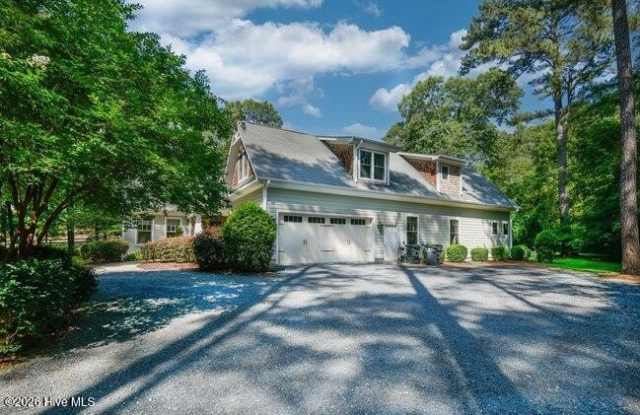 680 N Bethesda Road Gallery 2