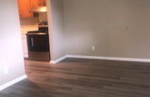 3214 Tallywood Drive unit: 06 photos photos