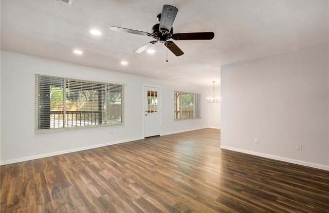 12704 Margit DR Gallery 4