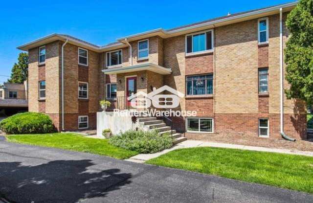 1535 Hudson Street photos photos