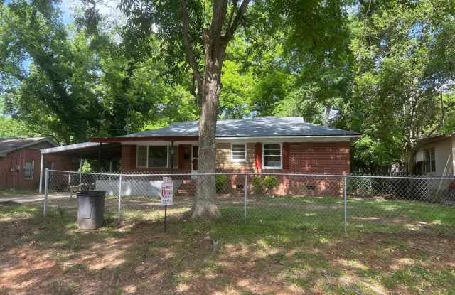 2309 BEATRICE AVENUE photos photos