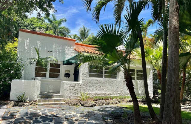 119 Cadima Ave photos photos