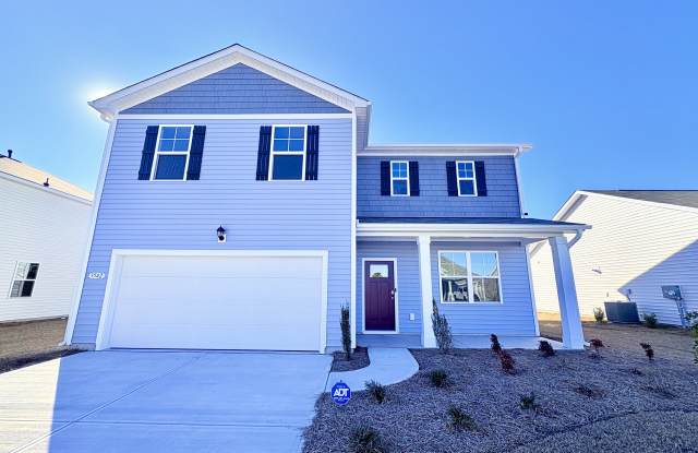 3542 Ashridge Way photos photos 3542 Ashridge Way photos photos