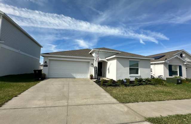 4 Bedroom 2 bathroom in Haines City photos photos